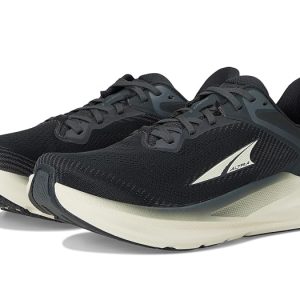 Altra Torin 8