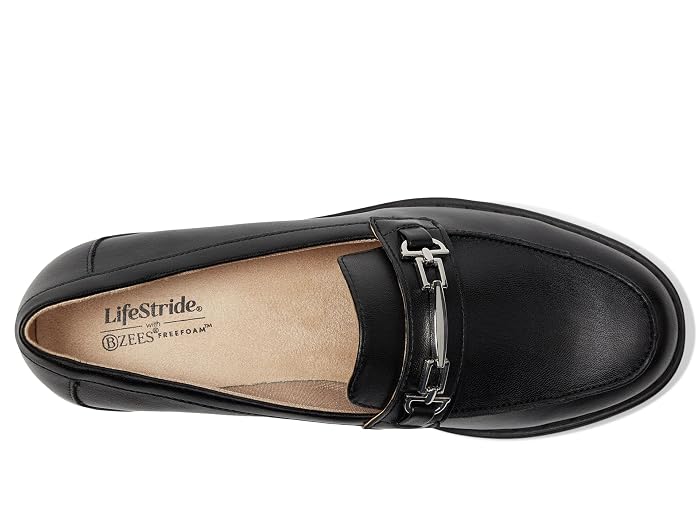 LifeStride Dolce-Bit - Image 2