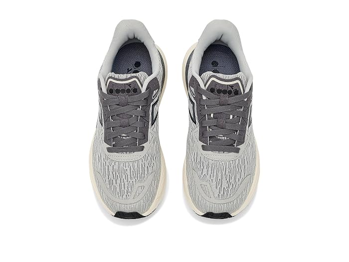 Diadora Kids Nucleo 2 (Little Kid/Big Kid) - Image 2