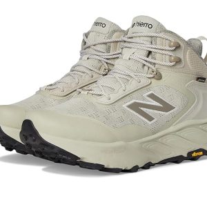 New Balance Fresh Foam X Hierro Hiker GORE-TEX®
