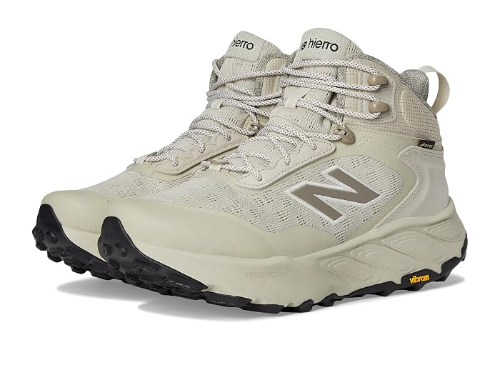 New Balance Fresh Foam X Hierro Hiker GORE-TEX®