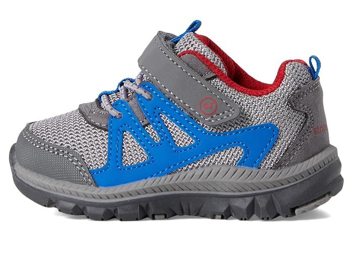 Stride Rite Artin 4.0 (Toddler/Little Kid) - Image 4