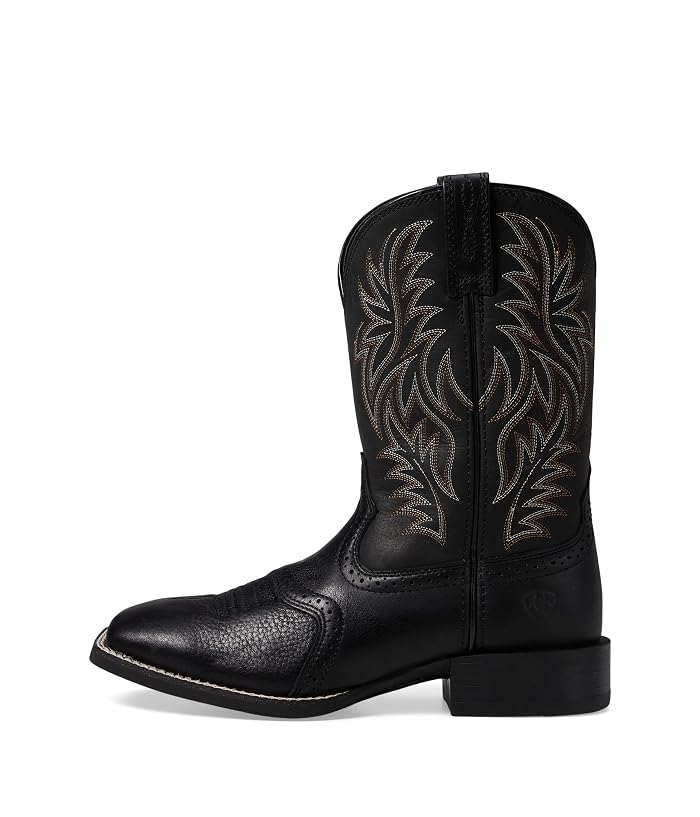 Ariat Sport Western Wide Square Toe - Image 4