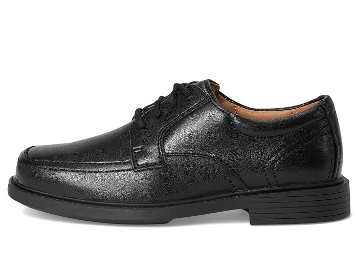 Florsheim Kids Billings Jr. II (Toddler/Little Kid/Big Kid) - Image 4
