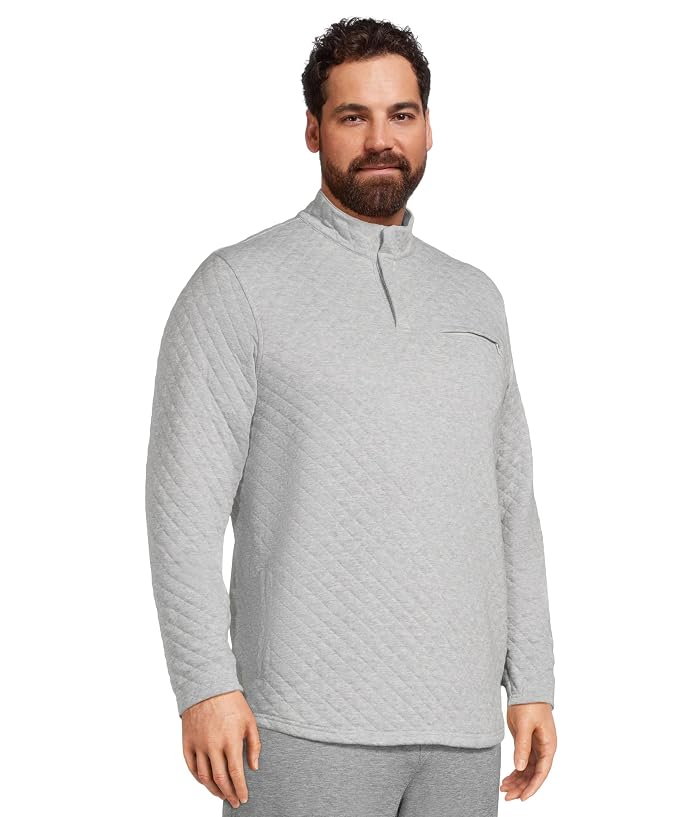 TravisMathew Transatlantic - Image 2