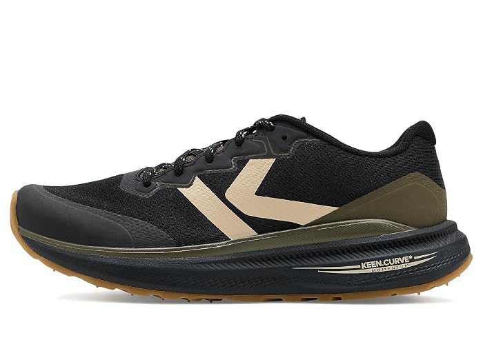 KEEN WK500 Walking Shoes - Image 4