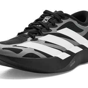 adidas adiZero EVO SL EXO Running Shoes