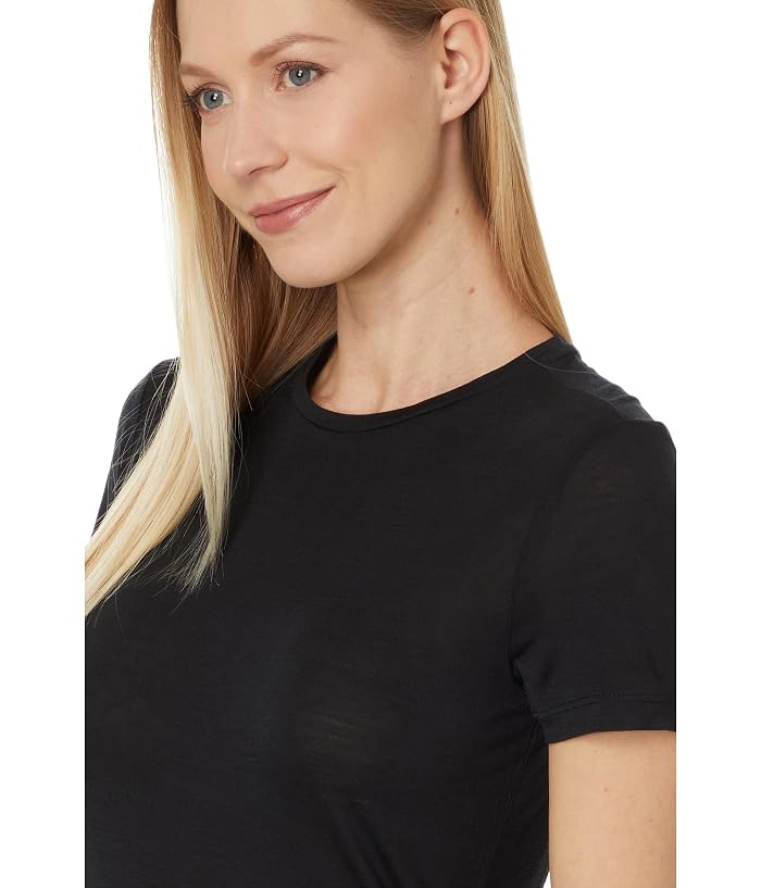 Icebreaker 125 Cool-Lite™ Sphere III Short Sleeve Tee - Image 3