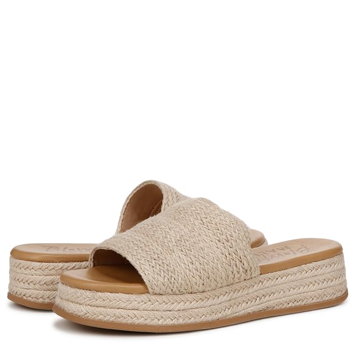 Blowfish Malibu Marshlo Rope