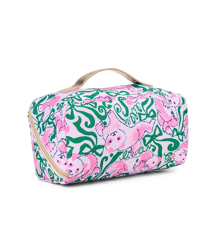Lilly Pulitzer Josee Pouch - Image 2
