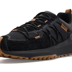 KEEN UNEEK Trekker Sneakers