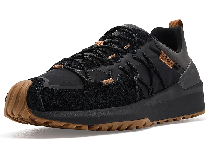 KEEN UNEEK Trekker Sneakers