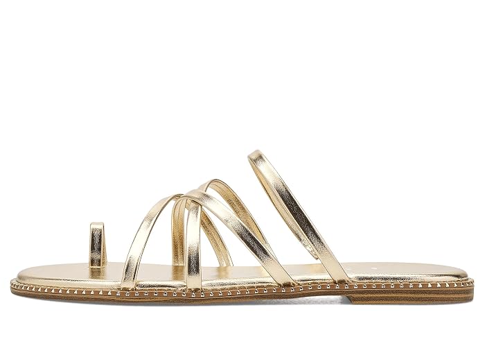 Nine West Digen - Image 2