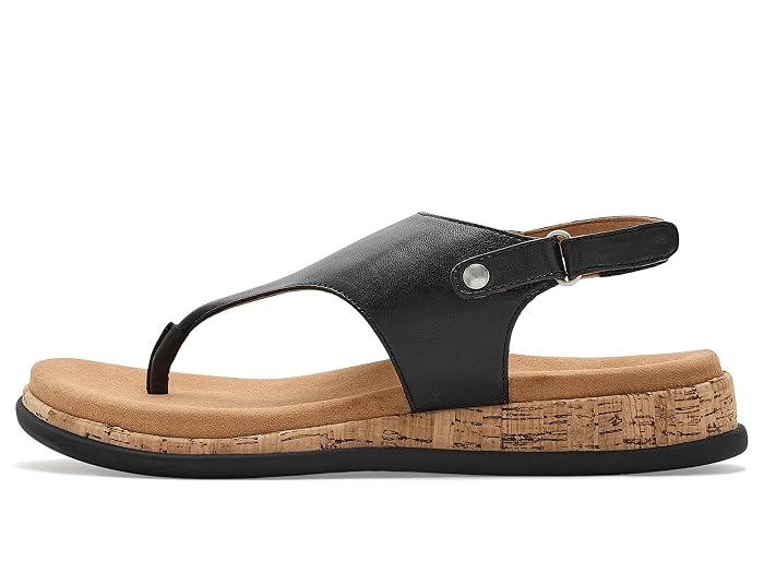 Trotters Garret Sandals - Image 2