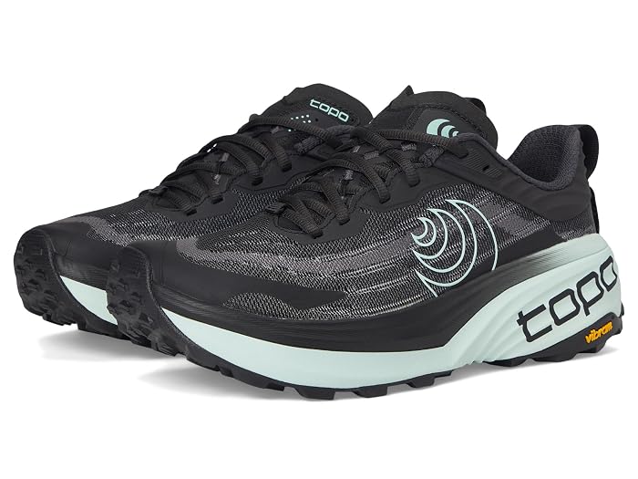 Topo Athletic Vista
