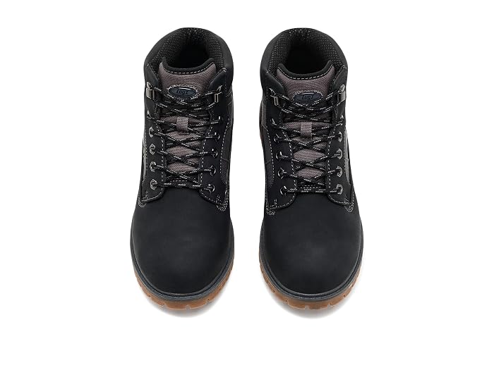 Lugz Echo - Image 2