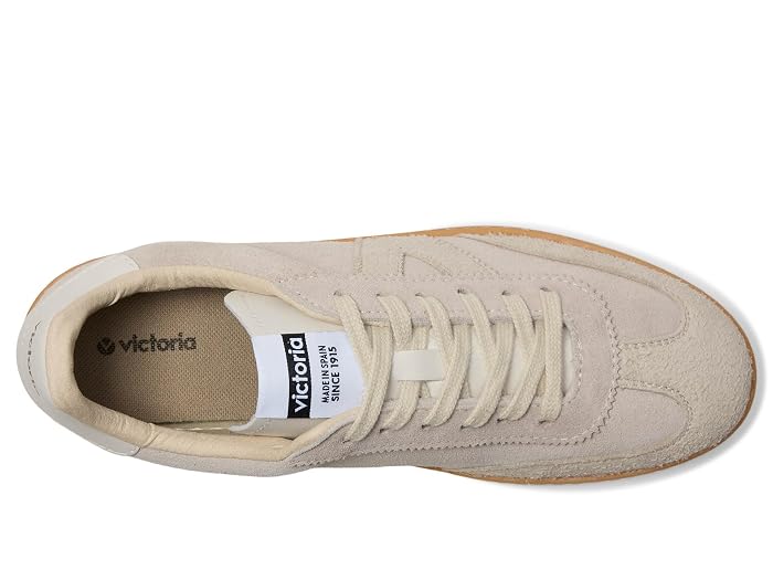 victoria Berlin Suede - Image 2