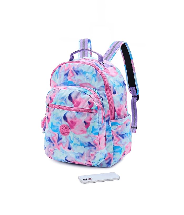 Kipling Seoul - Image 3