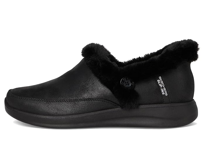 SKECHERS Cozy Escape - Hands Free Slip-Ins - Image 3