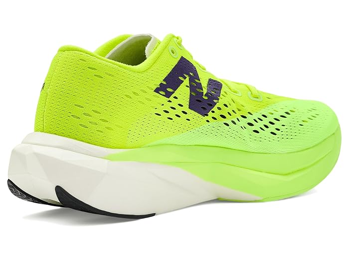 New Balance FuelCell SuperComp Pacer - Image 3