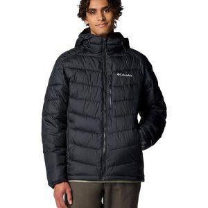 Columbia Labyrinth Loop™ II Hooded Jacket