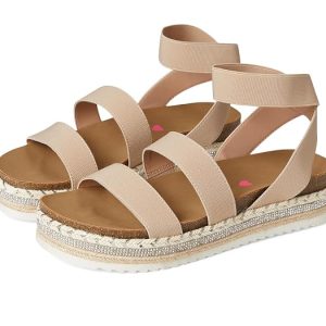 Steve Madden Kids Charisa (Little Kid/Big Kid)
