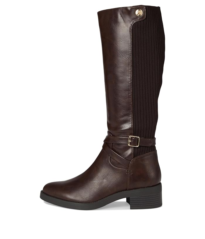 LifeStride Brittany Mid Shaft Boots - Image 4