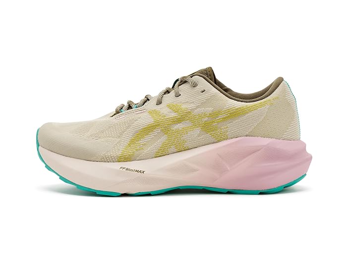 ASICS Novablast 5 TR - Image 2