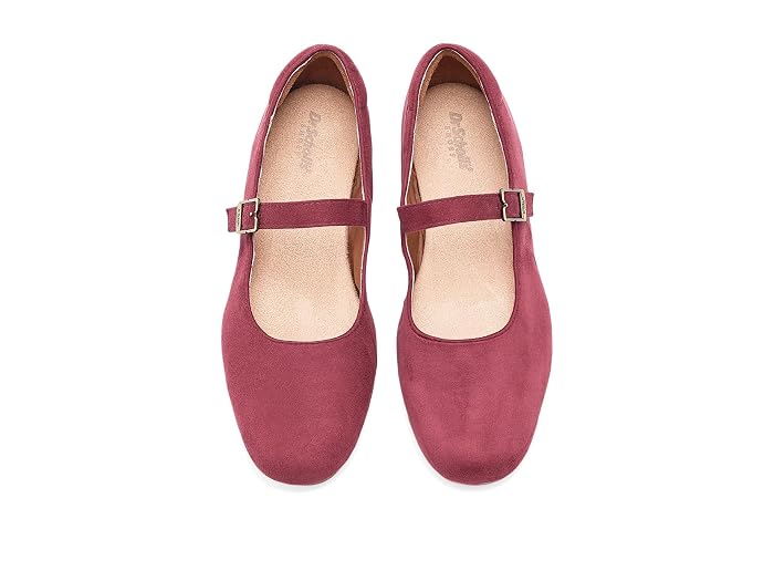 Dr. Scholl's Wexley Jane Mary Jane Shoes - Image 2