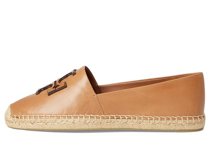 Tory Burch Ines Espadrille - Image 2