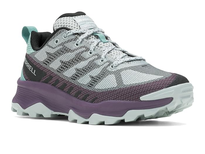 Merrell Speed Eco