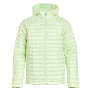 The North Face Kids Thermoball™ Hooded Jacket (Little Kid/Big Kid)