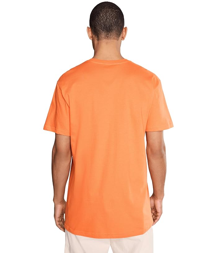 Polo Ralph Lauren Classic Fit Crew Undershirts - Image 4
