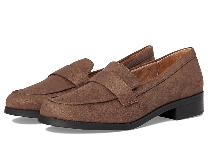 LifeStride Sonoma 2 Loafer/Moc Shoes