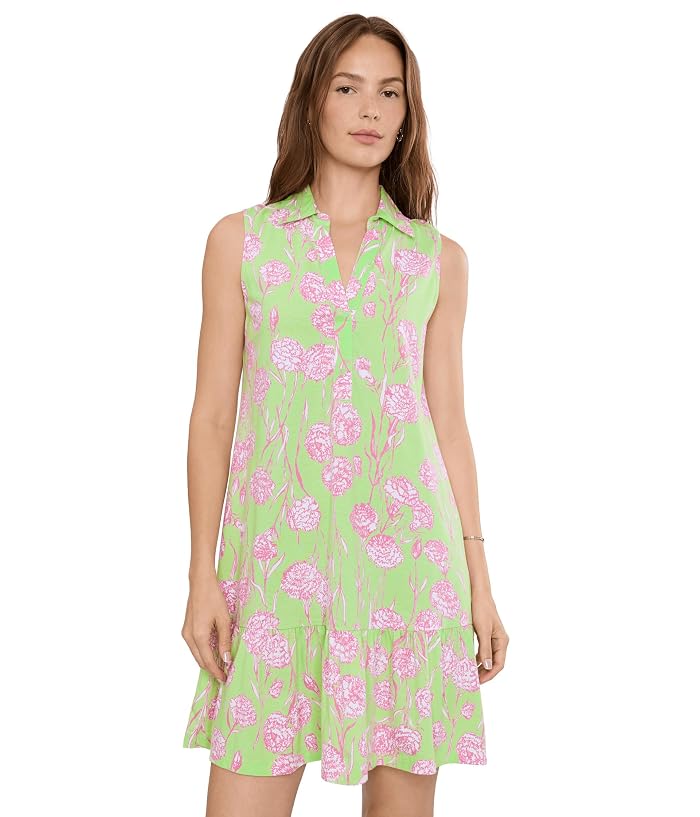 Lilly Pulitzer Riegan Dress