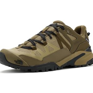 The North Face Ultra 112 WP