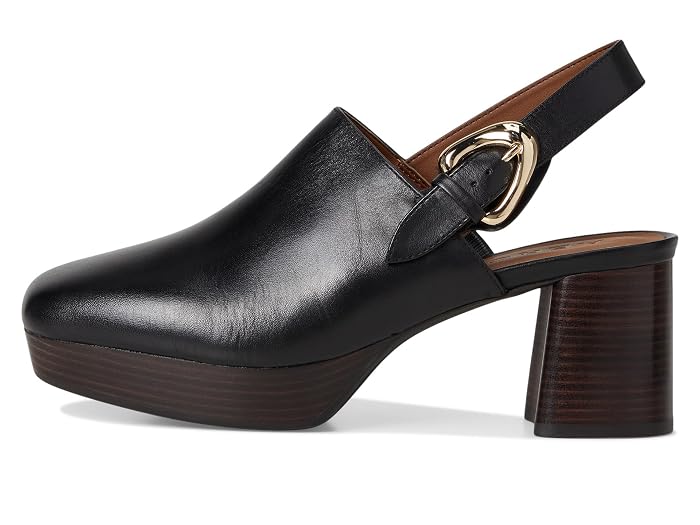 Aerosoles Shayla - Image 4
