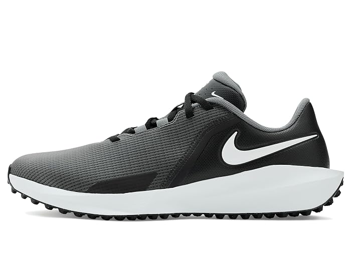 Nike Golf Infinity G Next Nature - Image 4
