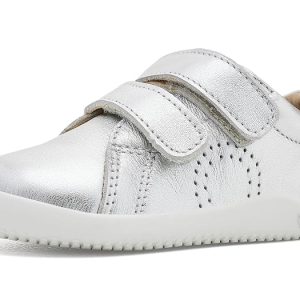 Old Soles Little Tot (Toddler)