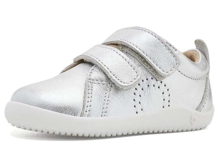Old Soles Little Tot (Toddler)