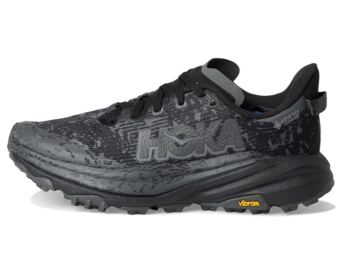 HOKA Speedgoat 6 GTX - Image 4
