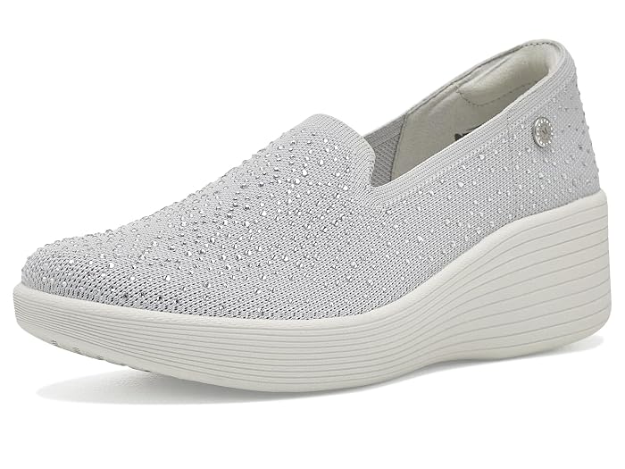SKECHERS Martha Stewart Relaxed Fit Parallel Lite - Lavish