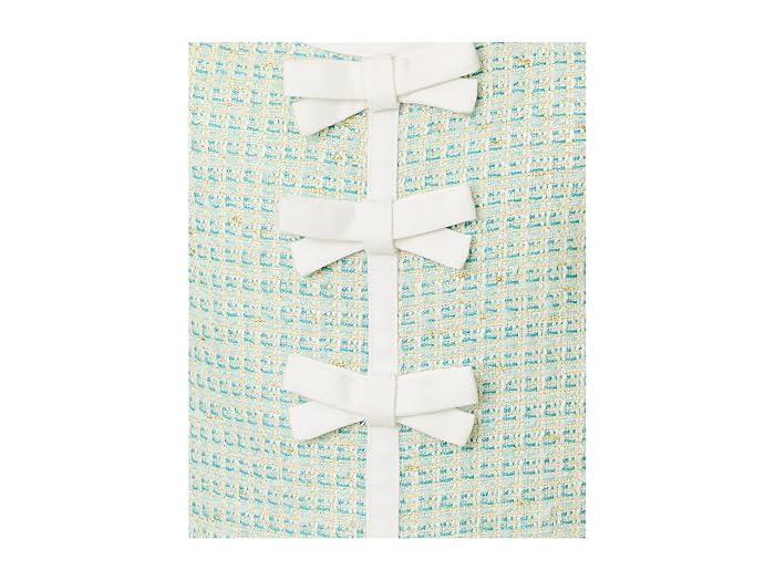 Lilly Pulitzer Kids Mini Aria Shift (Toddler/Little Kid/Big Kid) - Image 3