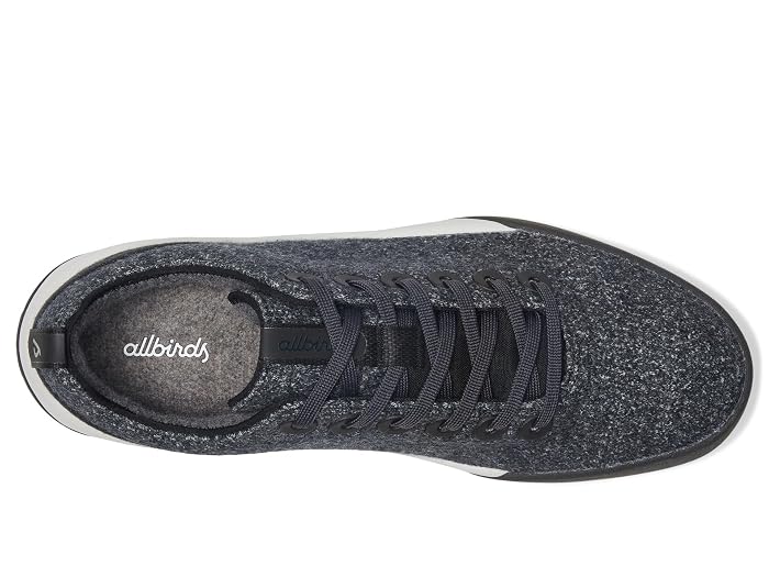 Allbirds Wool Cruiser Waterproof - Image 2