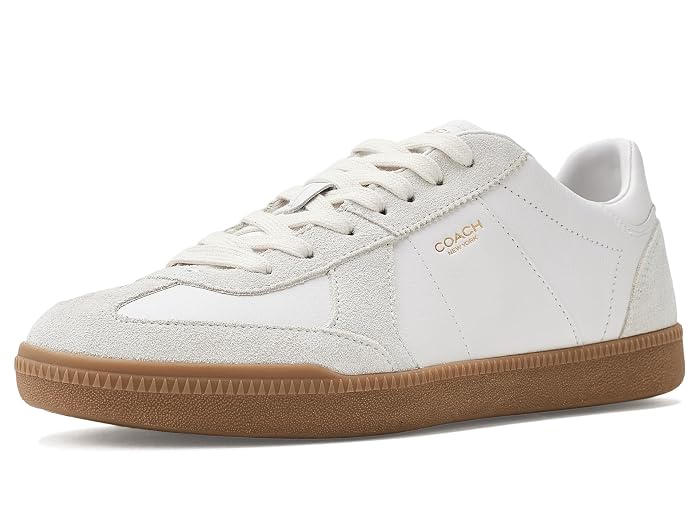 COACH Ellis Sneakers