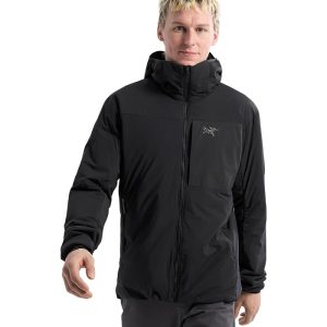 Arc'teryx Proton Hoody