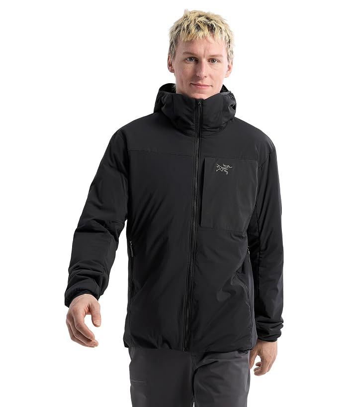 Arc'teryx Proton Hoody