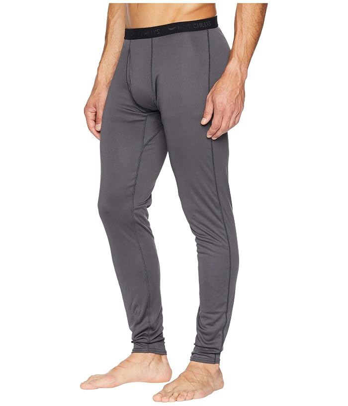 Hot Chillys Fly Bottom Peachskins - Image 2