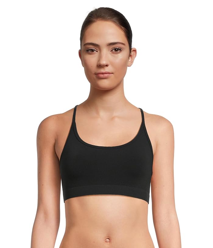 Smartwool Merino Blend Bralette