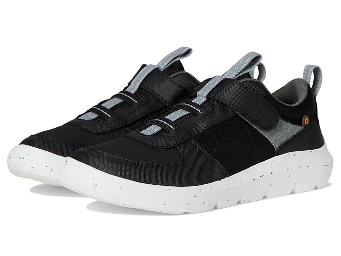 Bogs Kids Skyline Kicker Low (Toddler/Little Kid/Big Kid)